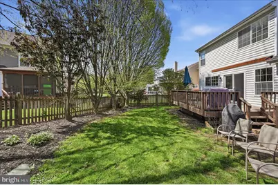 816 Bellview Court NE, Leesburg, VA 20176 - Photo 43