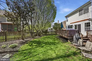 816 Bellview Ct NE, Leesburg, VA 20176 - Photo 43