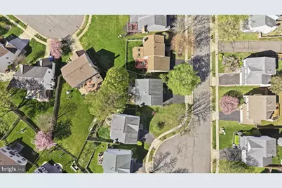 816 Bellview Court NE, Leesburg, VA 20176 - Photo 49