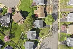 816 Bellview Ct NE, Leesburg, VA 20176 - Photo 49