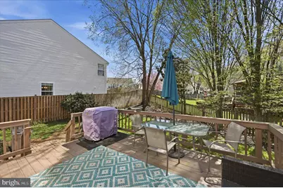 816 Bellview Court NE, Leesburg, VA 20176 - Photo 41