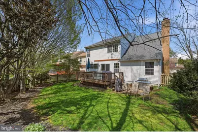 816 Bellview Court NE, Leesburg, VA 20176 - Photo 45