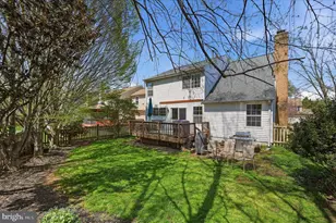 816 Bellview Ct NE, Leesburg, VA 20176 - Photo 45