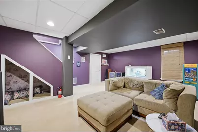 816 Bellview Court NE, Leesburg, VA 20176 - Photo 39