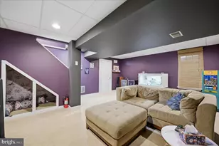 816 Bellview Ct NE, Leesburg, VA 20176 - Photo 39