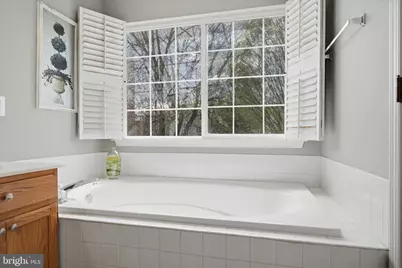 816 Bellview Court NE, Leesburg, VA 20176 - Photo 35