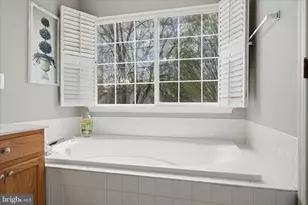 816 Bellview Ct NE, Leesburg, VA 20176 - Photo 35