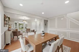 816 Bellview Ct NE, Leesburg, VA 20176 - Photo 9