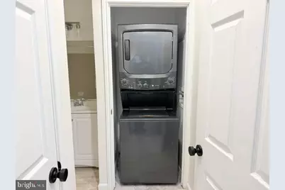 20958 Timber Ridge Terrace #104, Ashburn, VA 20147 - Photo 19