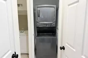 20958 Timber Ridge Terrace, Ashburn, VA 20147 - Photo 19