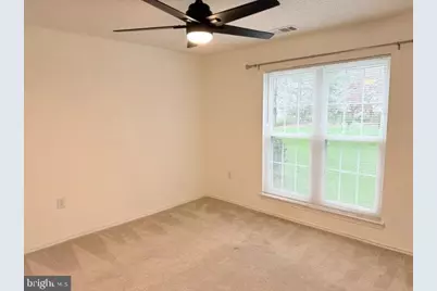 20958 Timber Ridge Terrace #104, Ashburn, VA 20147 - Photo 11