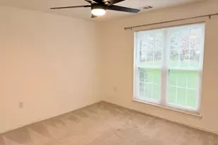 20958 Timber Ridge Terrace, Ashburn, VA 20147 - Photo 11