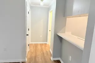 20958 Timber Ridge Terrace, Ashburn, VA 20147 - Photo 9