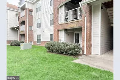 20958 Timber Ridge Terrace #104, Ashburn, VA 20147 - Photo 1