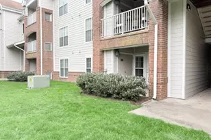 20958 Timber Ridge Terrace, Ashburn, VA 20147 - Photo 1