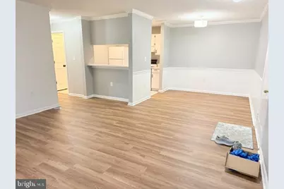 20958 Timber Ridge Terrace #104, Ashburn, VA 20147 - Photo 5