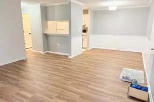 20958 Timber Ridge Terrace, Ashburn, VA 20147 - Photo 5