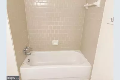 20958 Timber Ridge Terrace #104, Ashburn, VA 20147 - Photo 17