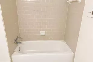 20958 Timber Ridge Terrace, Ashburn, VA 20147 - Photo 17