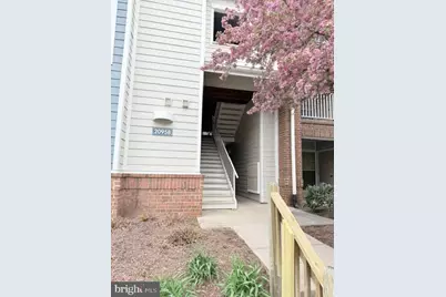 20958 Timber Ridge Terrace #104, Ashburn, VA 20147 - Photo 3