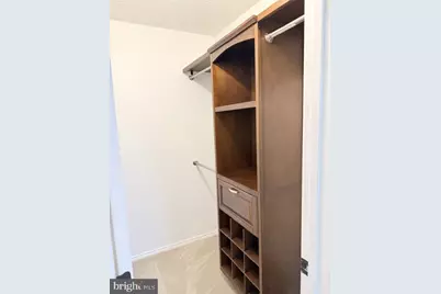 20958 Timber Ridge Terrace #104, Ashburn, VA 20147 - Photo 15