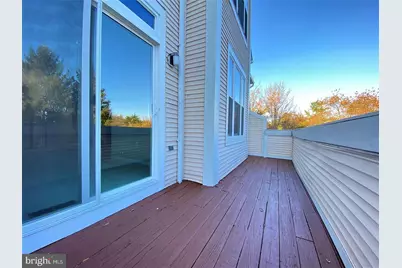 44190 Mossy Brook Square, Ashburn, VA 20147 - Photo 19