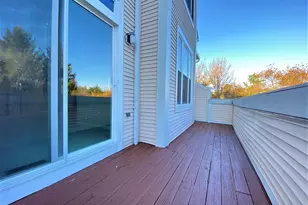 44190 Mossy Brook Square, Ashburn, VA 20147 - Photo 19