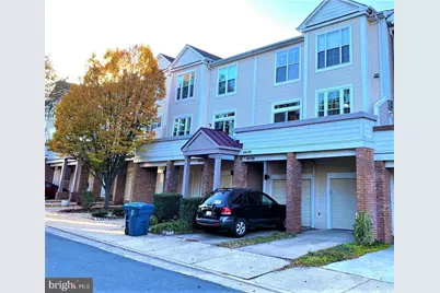 44190 Mossy Brook Square, Ashburn, VA 20147 - Photo 1