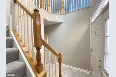 44190 Mossy Brook Square, Ashburn, VA 20147 - Photo 13