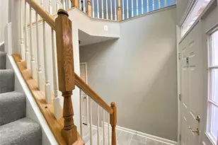 44190 Mossy Brook Square, Ashburn, VA 20147 - Photo 13