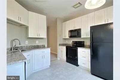 44190 Mossy Brook Square, Ashburn, VA 20147 - Photo 3