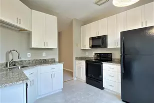 44190 Mossy Brook Square, Ashburn, VA 20147 - Photo 3