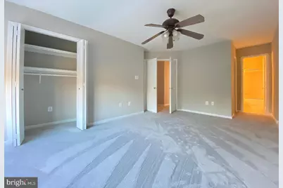 44190 Mossy Brook Square, Ashburn, VA 20147 - Photo 9