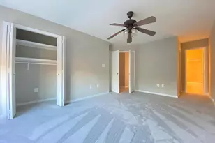 44190 Mossy Brook Square, Ashburn, VA 20147 - Photo 9