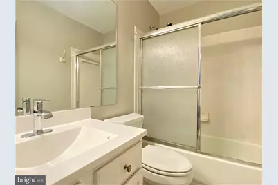 44190 Mossy Brook Square, Ashburn, VA 20147 - Photo 17