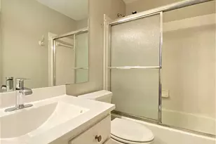 44190 Mossy Brook Square, Ashburn, VA 20147 - Photo 17