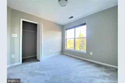 44190 Mossy Brook Square, Ashburn, VA 20147 - Photo 15