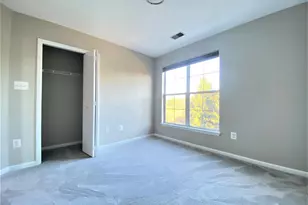 44190 Mossy Brook Square, Ashburn, VA 20147 - Photo 15