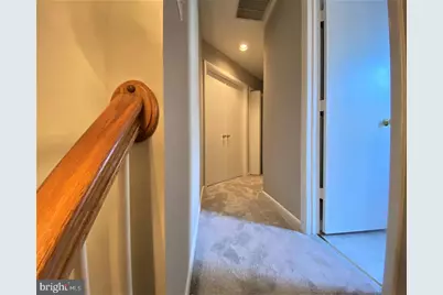 44190 Mossy Brook Square, Ashburn, VA 20147 - Photo 11