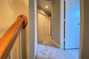 44190 Mossy Brook Square, Ashburn, VA 20147 - Photo 11