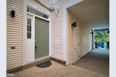 44190 Mossy Brook Square, Ashburn, VA 20147 - Photo 21