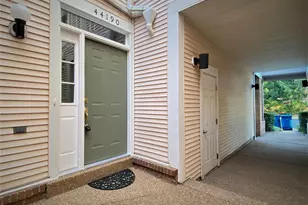 44190 Mossy Brook Square, Ashburn, VA 20147 - Photo 21