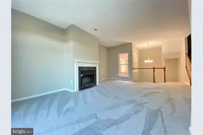 44190 Mossy Brook Square, Ashburn, VA 20147 - Photo 7