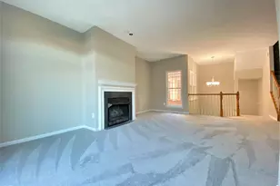 44190 Mossy Brook Square, Ashburn, VA 20147 - Photo 7