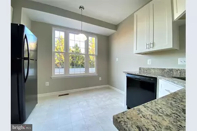 44190 Mossy Brook Square, Ashburn, VA 20147 - Photo 5