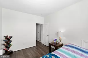 18433 Presidio Pl, Round Hill, VA 20141 - Photo 41