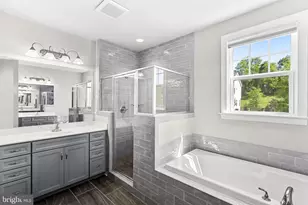 18433 Presidio Pl, Round Hill, VA 20141 - Photo 31