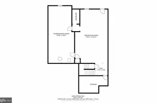 18433 Presidio Pl, Round Hill, VA 20141 - Photo 61
