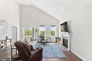 18433 Presidio Pl, Round Hill, VA 20141 - Photo 21