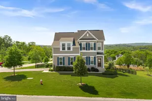 18433 Presidio Pl, Round Hill, VA 20141 - Photo 1